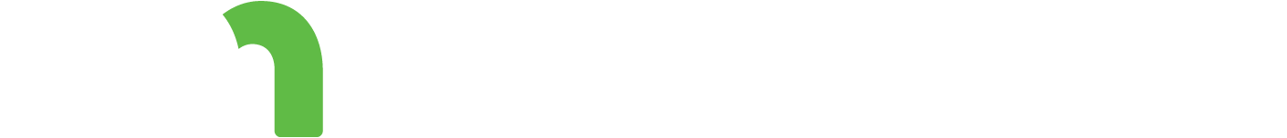 MN Office of Higher Education